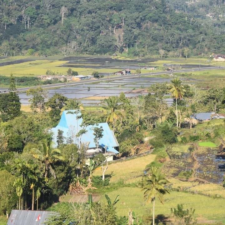 Flores Tour Discover the Natural Beauty and Cultural Wonders of Flores Island